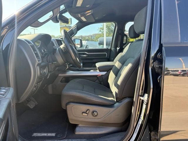 ram ram 1500 2019 1C6SRFFT6KN501698 image ram ram 1500 2019 1C6SRFFT6KN501698 image